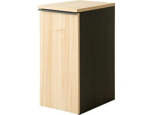 yr[e100~OFFN[|zy[J[z{쏊 h[_Xg{bNX NotTi` DB-F1200yszyqlgzfUC^Cv S~ S~ |