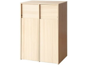 yr[e100~OFFN[|zy[J[z{쏊 ʃLX^[_Xg{bNX Helios i`yszyqlgzfUC^Cv S~ S~ |