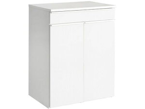 yr[e100~OFFN[|zy[J[z{쏊 ʃh[_Xg{bNX NotTzCg DB-F2200yszyqlgzfUC^Cv S~ S~ |