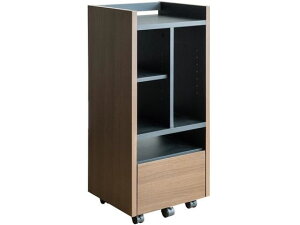 yr[e100~OFFN[|z y񂹁z{쏊 Q[@bN REGABO uEubN GRK-001 Q[@bN rO[ [Ƌ CeA [