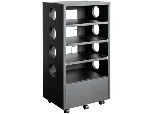 yr[e100~OFFN[|zy[J[z{쏊 Q[@bN REGABO ubN GRK-002yszyqlgzQ[@bN rO[ [Ƌ CeA [