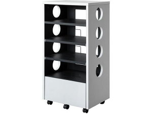 yr[e100~OFFN[|zy[J[z{쏊 Q[@bN REGABO zCg GRK-002yszyqlgzQ[@bN rO[ [Ƌ CeA [