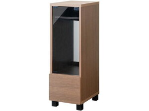 yr[e100~OFFN[|z y񂹁z{쏊 Q[@bN REGABO uE GRK-003 Q[@bN rO[ [Ƌ CeA [