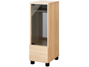 yr[e100~OFFN[|z y񂹁z{쏊 Q[@bN REGABO i` GRK-003 Q[@bN rO[ [Ƌ CeA [