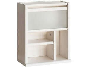 yr[e100~OFFN[|zy񂹁z{쏊 Q[@bN REGABO zCg GRK-005 Q[@bN rO[ [Ƌ CeA [