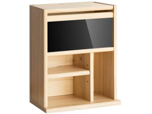 yr[e100~OFFN[|zy񂹁z{쏊 Q[@bN REGABO i` GRK-005 Q[@bN rO[ [Ƌ CeA [