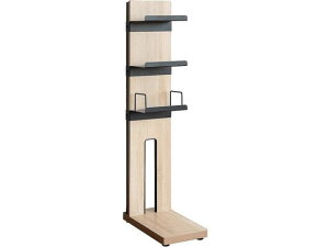 yr[e100~OFFN[|z y񂹁z{쏊 Q[@bN REGABO i` GRK-006 Q[@bN rO[ [Ƌ CeA [