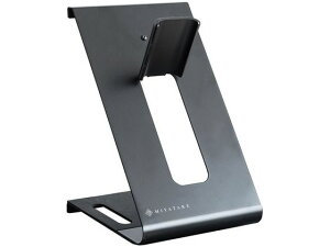 yr[e100~OFFN[|zy[J[z{쏊 ǉptbN GALEAKA ubN HFK-100yszyqlgzfBXvCbN rO[ [Ƌ CeA