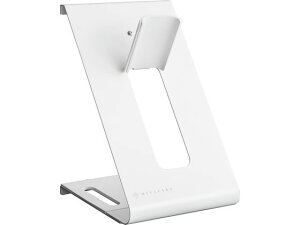 yr[e100~OFFN[|zy[J[z{쏊 ǉptbN GALEAKA zCg HFK-100yszyqlgzfBXvCbN rO[ [Ƌ CeA