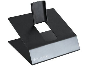 y|Cg10obN309:59zy[J[z{쏊 wbgX^h GALEAKA ubN HST-100yszyqlgzfBXvCbN rO[ [Ƌ C