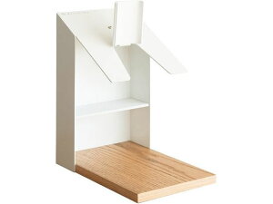 y|Cg10obN309:59zy[J[z{쏊 wbgX^h GALEAKA zCg HST-200yszyqlgzfBXvCbN rO[ [Ƌ C