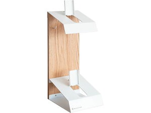 y|Cg10obN309:59zy[J[z{쏊 wbgX^h GALEAKA zCgi` HST-300yszyqlgzfBXvCbN rO[ 