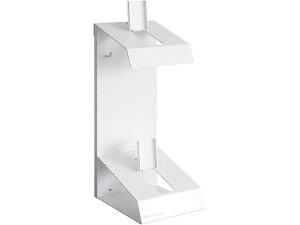 y|Cg10obN309:59zy[J[z{쏊 wbgX^h GALEAKA zCgzCg HST-300yszyqlgzfBXvCbN rO[ [