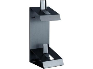 y|Cg10obN309:59zy[J[z{쏊 wbgX^h GALEAKA ubNubN HST-300yszyqlgzfBXvCbN rO[ [