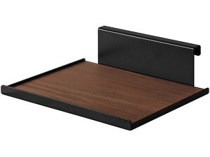 yr[e100~OFFN[|zy[J[z{쏊 fBXvCI GALEA ubNuE DSP-100yszfBXvCbN rO[ [Ƌ CeA [