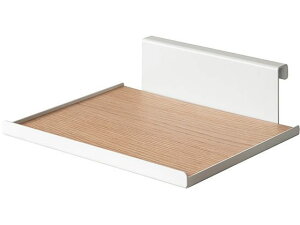 yr[e100~OFFN[|zy[J[z{쏊 fBXvCI GALEA zCgi` DSP-100yszfBXvCbN rO[ [Ƌ CeA [