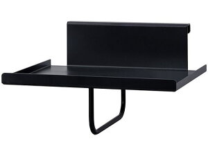 yr[e100~OFFN[|zy[J[z{쏊 fBXvCI GALEA ubN DSP-300yszfBXvCbN rO[ [Ƌ CeA [