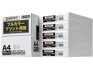 yr[e100~OFFN[|z X}[go[ tJ[vgp A4 500×5 A076J A4TCY Rs[p