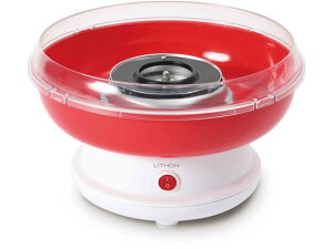 yr[e100~OFFN[|zC\ XC[gNEh 킽߃[J[ KDCC-005R [J[ XC[c[J[ Lb`Ɠd Ɠd