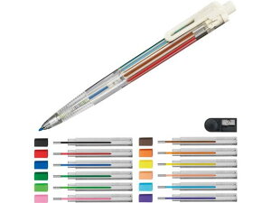 yubNtCf[聚279:59X|Cg2{z؂Ă A[g}`8 Fc8F+֐c12F+c Zbg V[y{ V[vyV