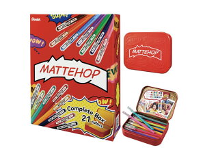 yr[e100~OFFN[|z؂Ă Q{[y }bgzbv 1.0mm 21FZbg ʃP[X FZbg QCN{[y