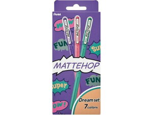 yr[e100~OFFN[|z؂Ă Q{[y }bgzbv 1.0mm h[7FZbg FZbg QCN{[y