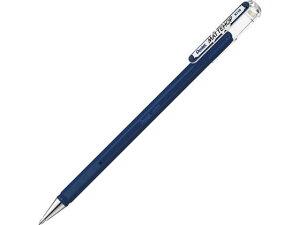 yr[e100~OFFN[|z؂Ă Q{[y }bgzbv 1.0mm lCr[u[ u[ubNCN QCN{[y