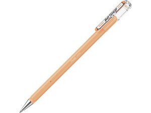 yr[e100~OFFN[|z؂Ă Q{[y }bgzbv 1.0mm y[IW IWCN QCN{[y