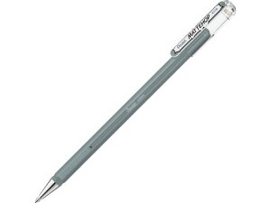 yr[e100~OFFN[|z؂Ă Q{[y }bgzbv 1.0mm O[ K110-VN O[CN QCN{[y