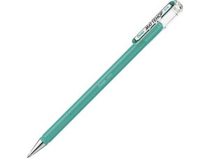 yr[e100~OFFN[|z؂Ă Q{[y }bgzbv 1.0mm ^[RCYu[ QCN{[y