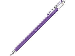 yr[e100~OFFN[|z؂Ă Q{[y }bgzbv 1.0mm CgoCIbg CN QCN{[y