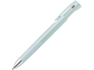 �y�}���\�����聚2,000�~�N�[�|�����|�C���g2�{�z�[�u�� �u����3C 0.5mm �}�C�X�^�C�� �R���Z���g���C�V�����u���[ 3�F ���F ���@�\�{�[���y��