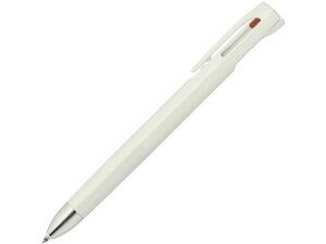 yr[e100~OFFN[|z[u u3C 0.5mm }CX^C X^[gzCg B3AS88-MS-RW 3F F @\{[y