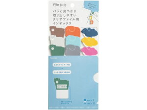 yubNtCf[聚279:59X|Cg2{zJ~ CfbNX t@C^u Y[Aj}Y FT-3002 CfbNXx ӂ  m[g