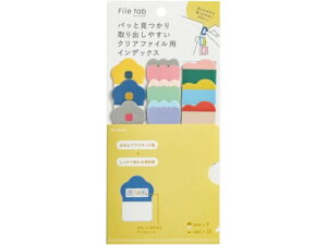yr[e100~OFFN[|zJ~ CfbNX t@C^u t[EF[u FT-3003 CfbNXx ӂ  m[g