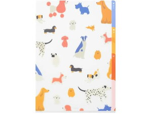 yr[e100~OFFN[|zy񂹁z~h 3|PbgNAz_[ A4 Ck 35480006 A4 NA[z_[^|Pbgt@C N[t@C