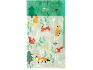 yubNtCf[聚279:59X|Cg2{zy񂹁z~h 3|PbgNAz_[ A5X tbvtk 35561006 NA[z_[^|Pbgt@C N[