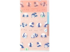 yr[e100~OFFN[|zy񂹁z~h 3|PbgNAz_[ A5X tbvt p_ 35564006 NA[z_[^|Pbgt@C N[t@C