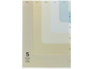 yubNtCf[聚279:59X|Cg2{zy񂹁z~h 5|PbgNAz_[ A4 2WAY x[W 35576006 A4 NA[z_[^|Pbgt@C N[t@C