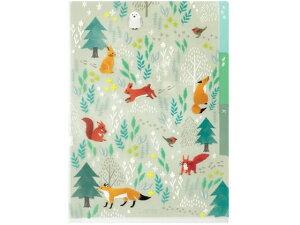 yr[e100~OFFN[|zy񂹁z~h 3|PbgNAz_[ A5 k 35566006 NA[z_[^|Pbgt@C N[t@C