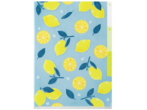 yr[e100~OFFN[|zy񂹁z~h 3|PbgNAz_[ A5 A 35567006 NA[z_[^|Pbgt@C N[t@C