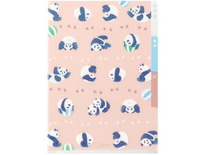 yr[e100~OFFN[|zy񂹁z~h 3|PbgNAz_[ A5 p_ 35569006 NA[z_[^|Pbgt@C N[t@C