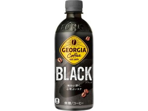 yr[e100~OFFN[|zRJER[ W[WA ubN 500mL 54518 ybg{g R[q[ 