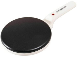 yr[e100~OFFN[|zC\ nfBN[v[J[ KDDE-003W [J[ XC[c[J[ Lb`Ɠd Ɠd