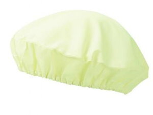 yr[e100~OFFN[|zy񂹁zZu HX(2) p CG[ PE911-5 H qp Gv Ɨp jtH[