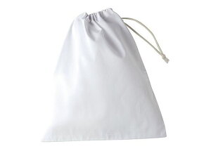 yr[e100~OFFN[|zy񂹁zZu H(2) p  PE971-2 H qp Gv Ɨp jtH[