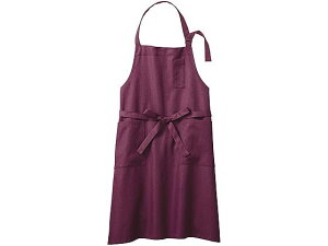 yr[e100~OFFN[|zy񂹁zZu Gv p C OV5006-5 ăGv Gv Ɨp jtH[