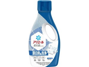 yr[e100~OFFN[|zP&G AG[WF { 700g t̃^Cv ߗp  |