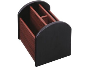 yr[e100~OFFN[|zy񂹁zg[h RpNgfXNbN BR 30119  fXNgbv[ fXN 