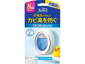 y|Cg10obN309:59zP&G t@u[Y CphJr t[̍ JrƂ |p  |